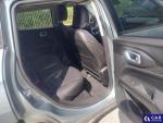 Jeep Compass 1.5 mHEV MR`21 E6d-F Aukcja 322380 - grafika 22