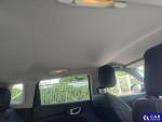 Jeep Compass 1.5 mHEV MR`21 E6d-F Aukcja 322380 - grafika 24