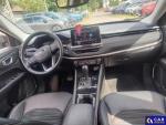 Jeep Compass 1.5 mHEV MR`21 E6d-F Aukcja 322380 - grafika 25