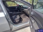 Jeep Compass 1.5 mHEV MR`21 E6d-F Aukcja 322380 - grafika 26