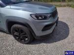 Jeep Compass 1.5 mHEV MR`21 E6d-F Aukcja 322380 - grafika 28