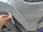 Jeep Compass 1.5 mHEV MR`21 E6d-F Aukcja 322380 - grafika 29