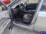 Jeep Compass 1.5 mHEV MR`21 E6d-F Aukcja 322380 - grafika 30