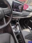 Jeep Compass 1.5 mHEV MR`21 E6d-F Aukcja 322380 - grafika 31