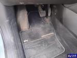 Jeep Compass 1.5 mHEV MR`21 E6d-F Aukcja 322380 - grafika 32