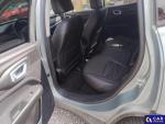 Jeep Compass 1.5 mHEV MR`21 E6d-F Aukcja 322380 - grafika 33