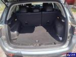 Jeep Compass 1.5 mHEV MR`21 E6d-F Aukcja 322380 - grafika 34