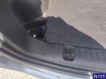Jeep Compass 1.5 mHEV MR`21 E6d-F Aukcja 322380 - grafika 35