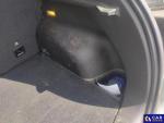 Jeep Compass 1.5 mHEV MR`21 E6d-F Aukcja 322380 - grafika 36