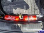 Jeep Compass 1.5 mHEV MR`21 E6d-F Aukcja 322380 - grafika 37