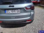 Jeep Compass 1.5 mHEV MR`21 E6d-F Aukcja 322380 - grafika 40