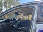 Jeep Compass 1.5 mHEV MR`21 E6d-F Aukcja 322380 - grafika 42