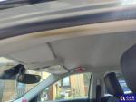 Jeep Compass 1.5 mHEV MR`21 E6d-F Aukcja 322380 - grafika 43
