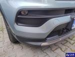 Jeep Compass 1.5 mHEV MR`21 E6d-F Aukcja 322380 - grafika 46