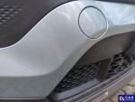 Jeep Compass 1.5 mHEV MR`21 E6d-F Aukcja 322380 - grafika 47