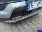 Jeep Compass 1.5 mHEV MR`21 E6d-F Aukcja 322380 - grafika 48