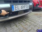 Jeep Compass 1.5 mHEV MR`21 E6d-F Aukcja 322380 - grafika 50