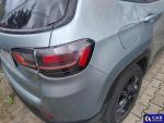 Jeep Compass 1.5 mHEV MR`21 E6d-F Aukcja 322380 - grafika 51