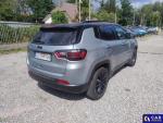 Jeep Compass 1.5 mHEV MR`21 E6d-F Aukcja 322380 - grafika 3