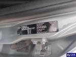 Jeep Compass 1.5 mHEV MR`21 E6d-F Aukcja 322380 - grafika 6