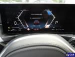 BMW Seria 4  Aukcja 324954 - grafika 10