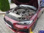 BMW Seria 4  Aukcja 324954 - grafika 12