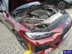 BMW Seria 4  Aukcja 324954 - grafika 13