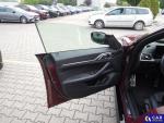 BMW Seria 4  Aukcja 324954 - grafika 14