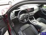 BMW Seria 4  Aukcja 324954 - grafika 16