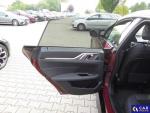 BMW Seria 4  Aukcja 324954 - grafika 17