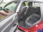 BMW Seria 4  Aukcja 324954 - grafika 18