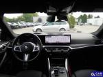 BMW Seria 4  Aukcja 324954 - grafika 19