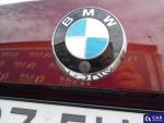 BMW Seria 4  Aukcja 324954 - grafika 23