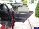 BMW Seria 4  Aukcja 324954 - grafika 25