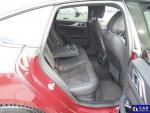 BMW Seria 4  Aukcja 324954 - grafika 26
