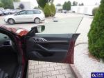 BMW Seria 4  Aukcja 324954 - grafika 27