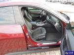 BMW Seria 4  Aukcja 324954 - grafika 28