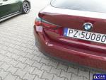 BMW Seria 4  Aukcja 324954 - grafika 29