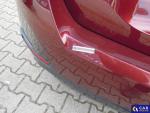 BMW Seria 4  Aukcja 324954 - grafika 30
