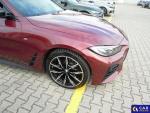 BMW Seria 4  Aukcja 324954 - grafika 32