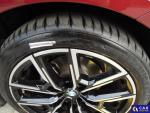 BMW Seria 4  Aukcja 324954 - grafika 33