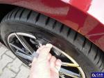 BMW Seria 4  Aukcja 324954 - grafika 34