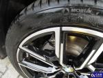 BMW Seria 4  Aukcja 324954 - grafika 35