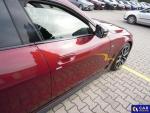 BMW Seria 4  Aukcja 324954 - grafika 36