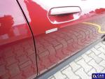 BMW Seria 4  Aukcja 324954 - grafika 37