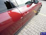 BMW Seria 4  Aukcja 324954 - grafika 38