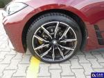 BMW Seria 4  Aukcja 324954 - grafika 40