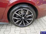 BMW Seria 4  Aukcja 324954 - grafika 41