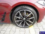 BMW Seria 4  Aukcja 324954 - grafika 42