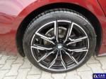 BMW Seria 4  Aukcja 324954 - grafika 43